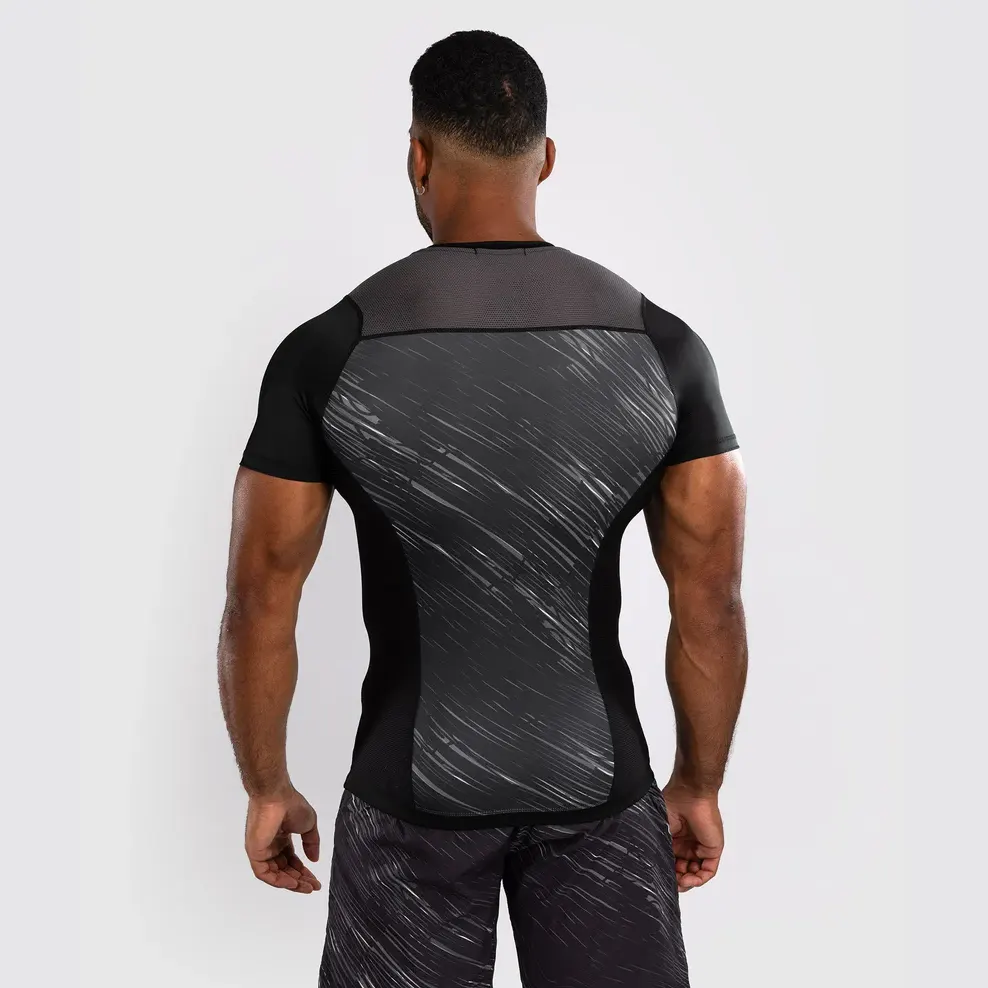 Rash Guard