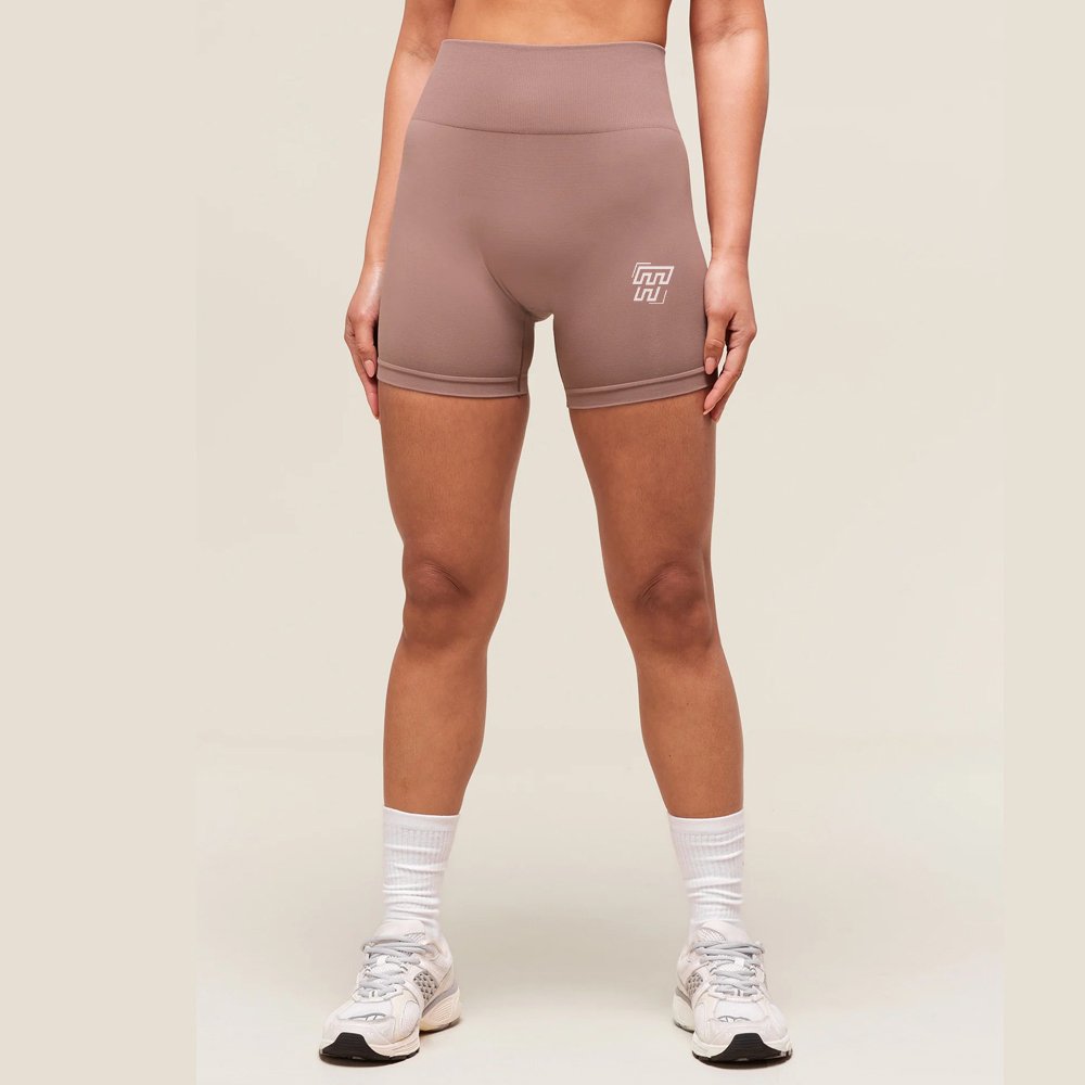 Fitness Shorts