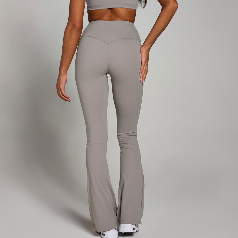 Legging