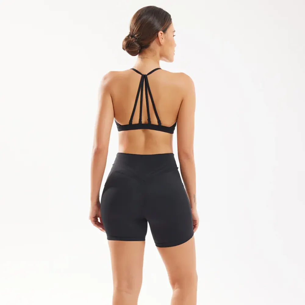 Yoga Sets