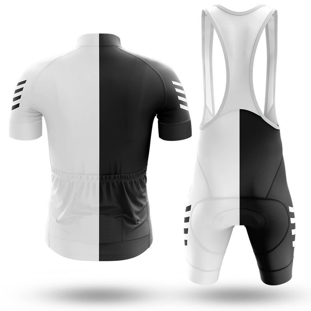 Cycling Wear