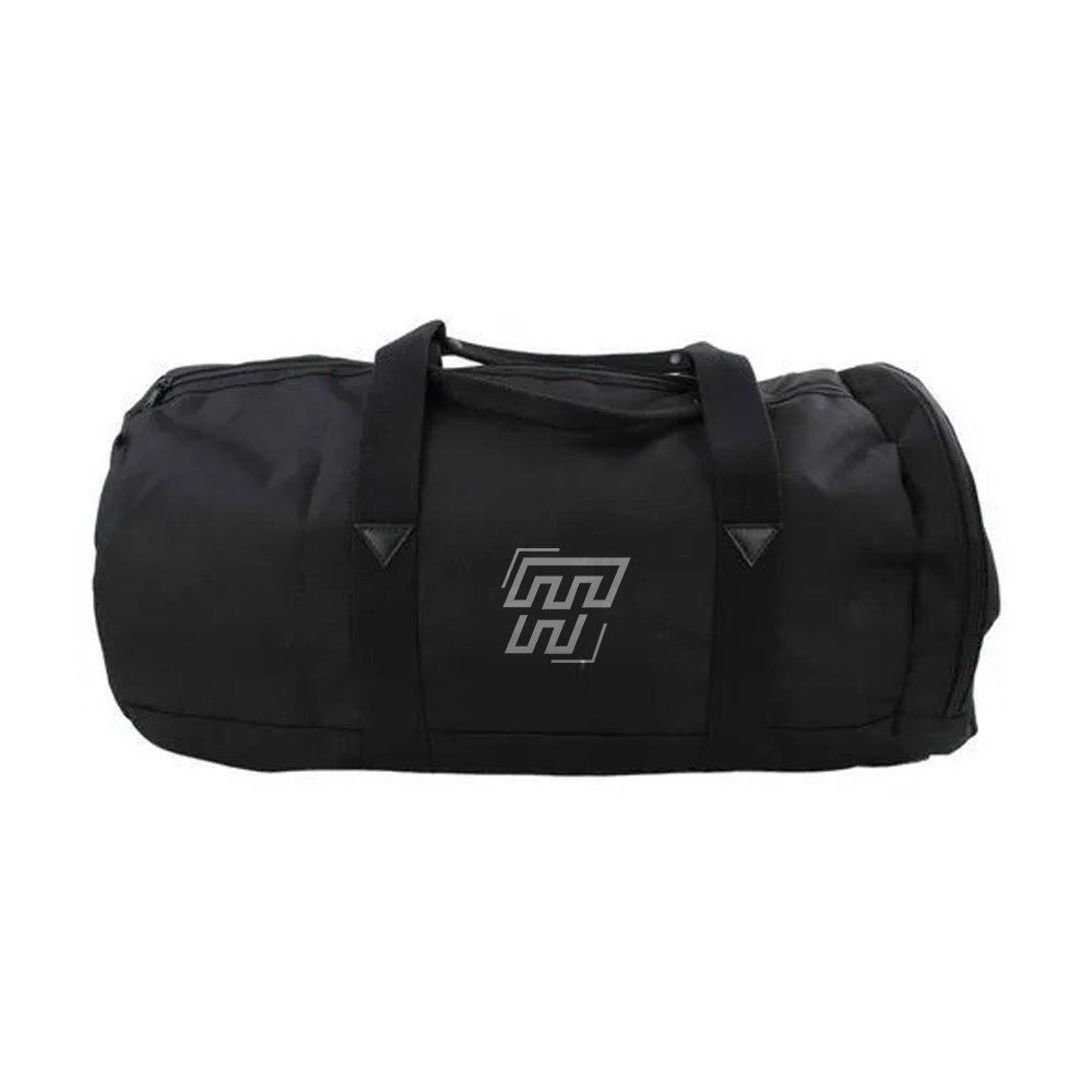 Duffle Bags