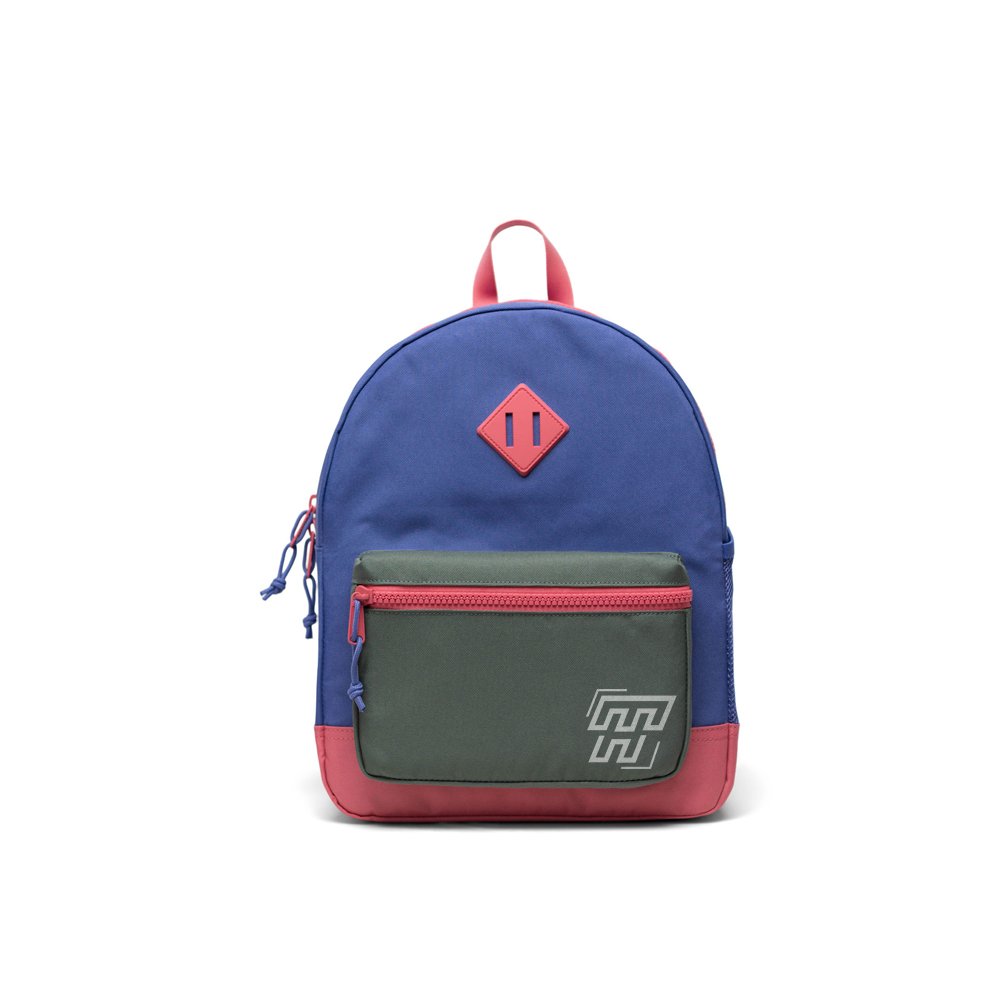 Backpacks