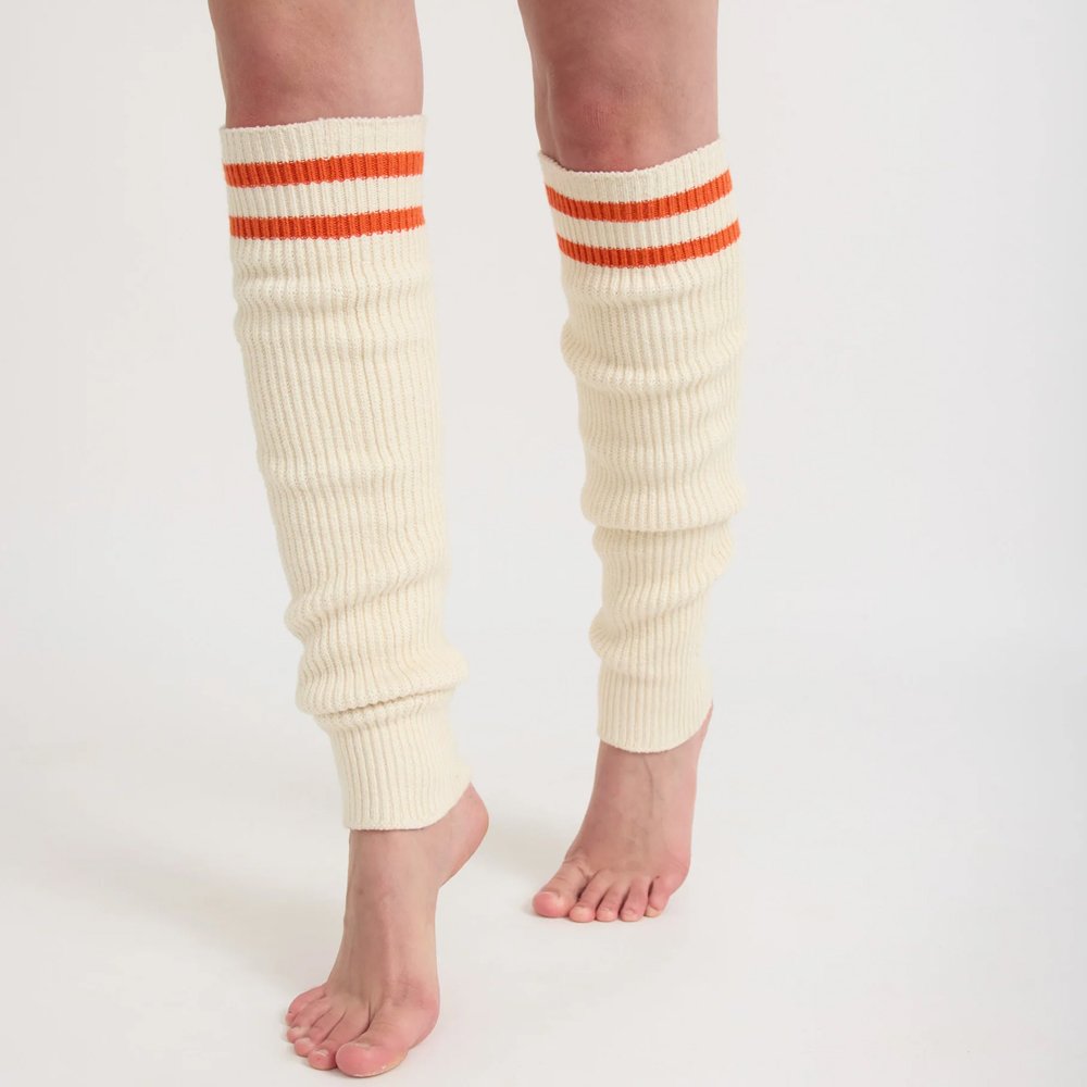 Leg Warmer