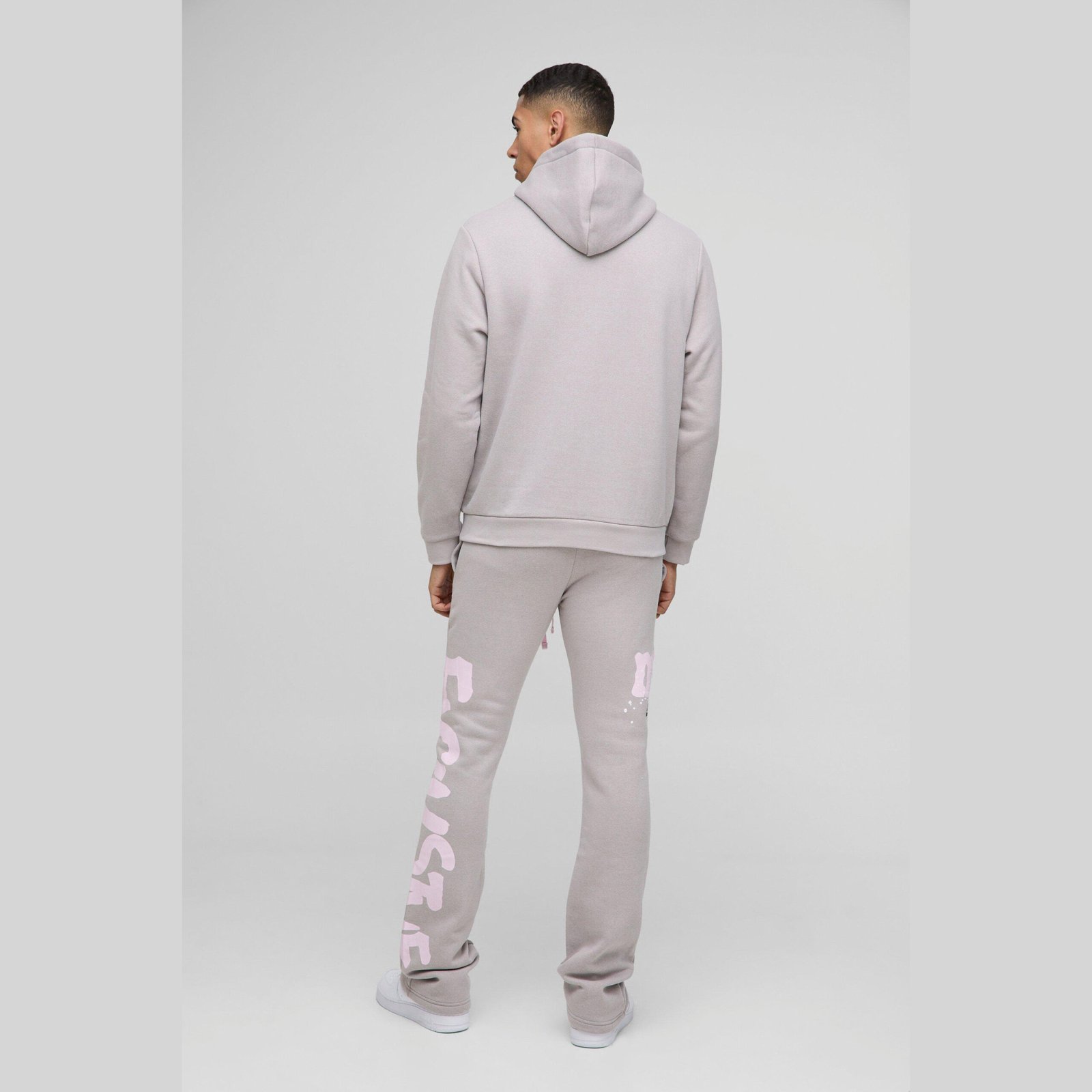 Track Suit - Image 2