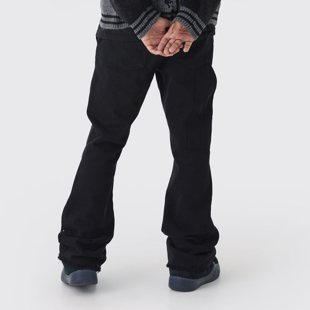 Trouser