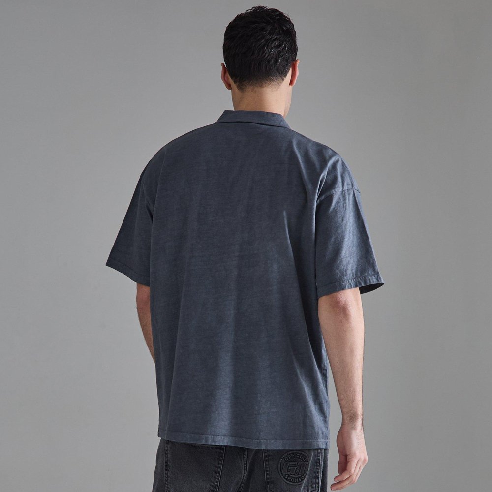 Polo Shirts