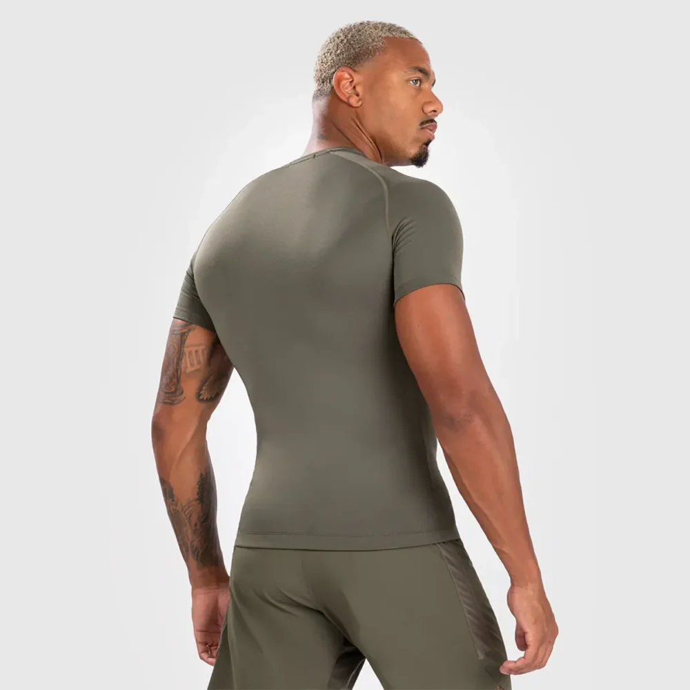 Rash Guard