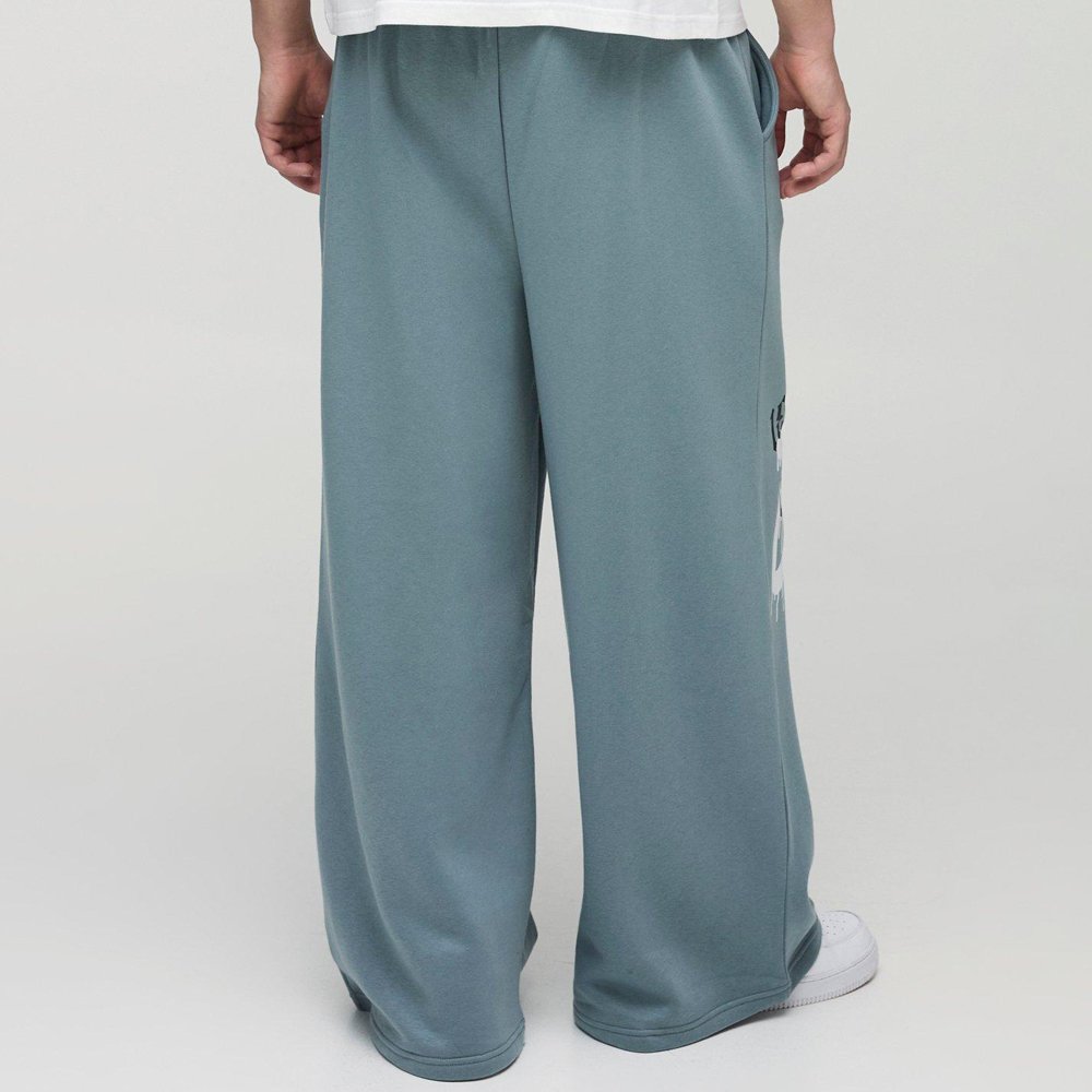 Trouser