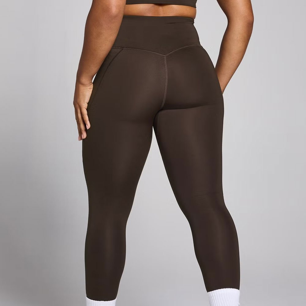 Legging