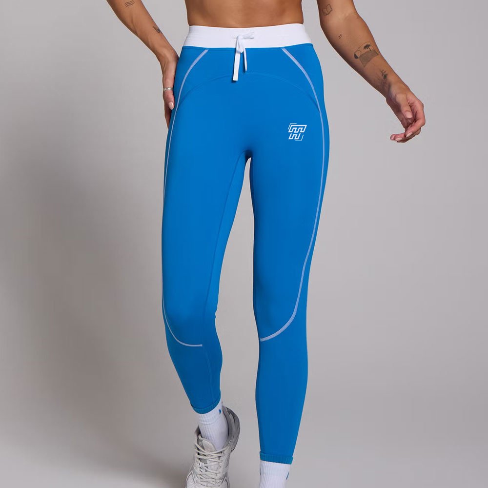 Legging