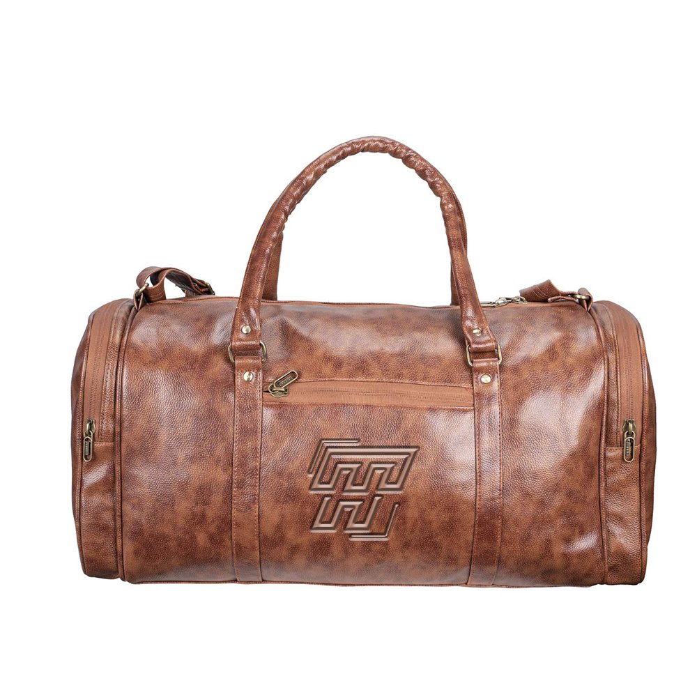 Duffle Bags