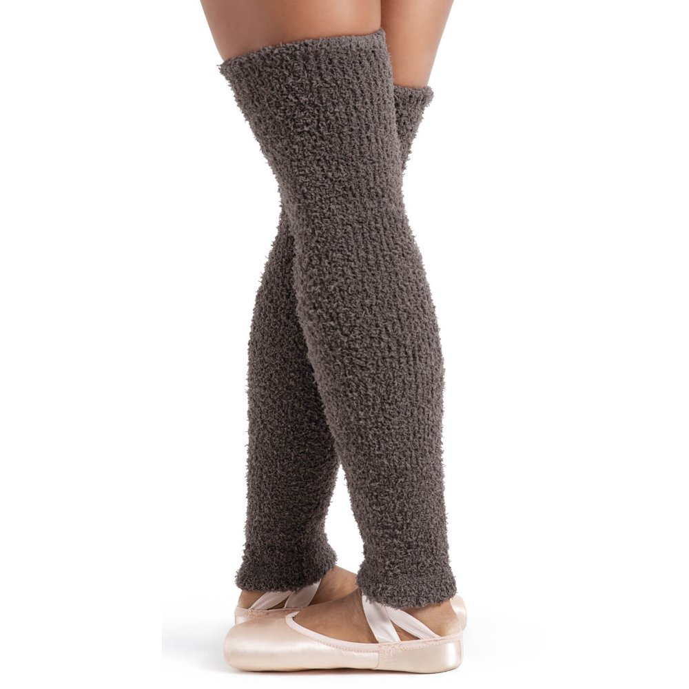 Leg Warmer