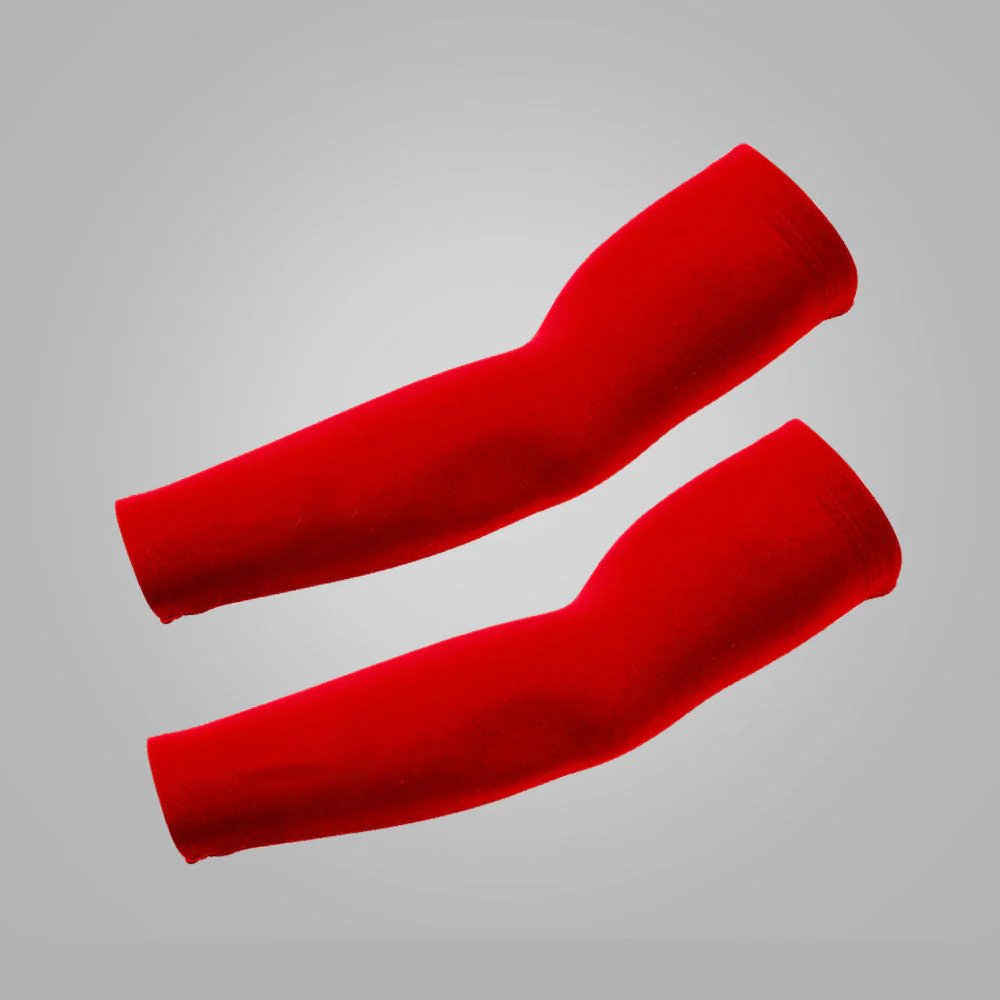 Arm Warmer