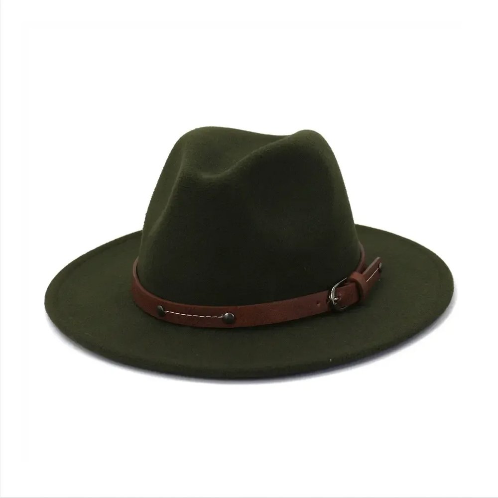 Hat
