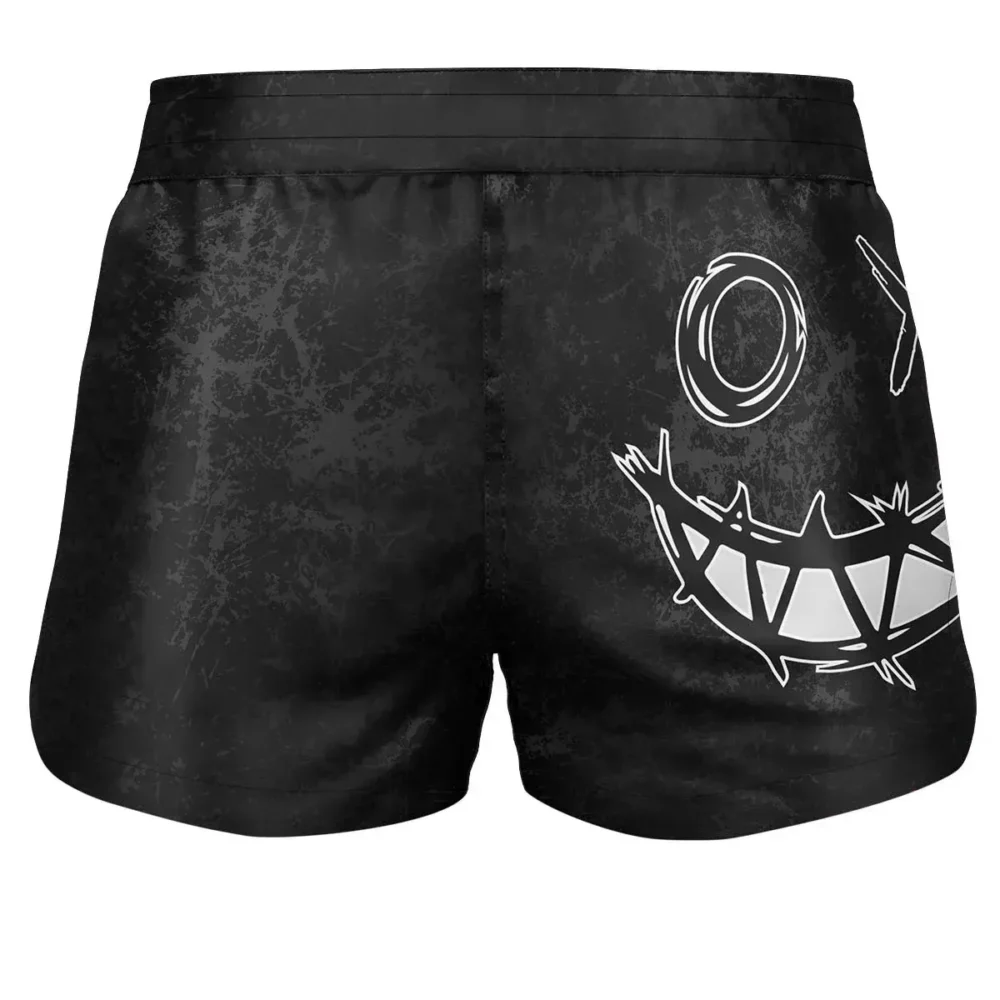MMA Shorts