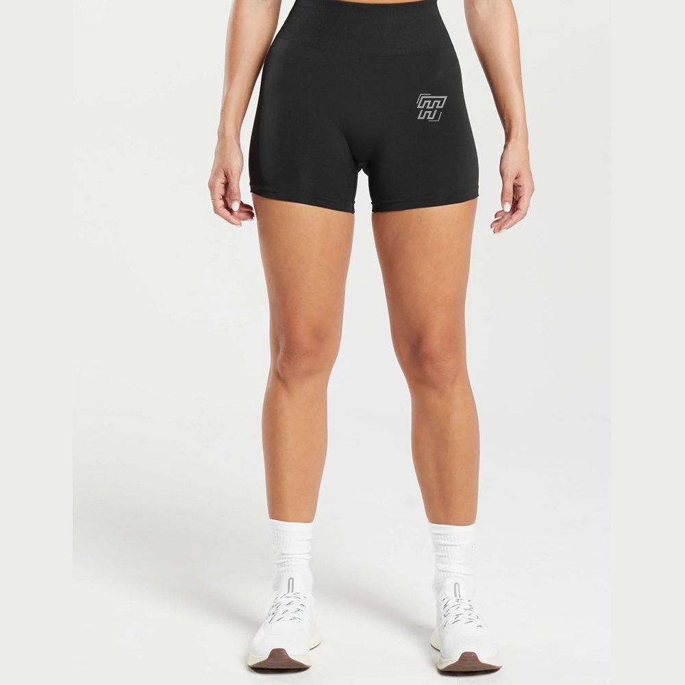 Fitness Shorts