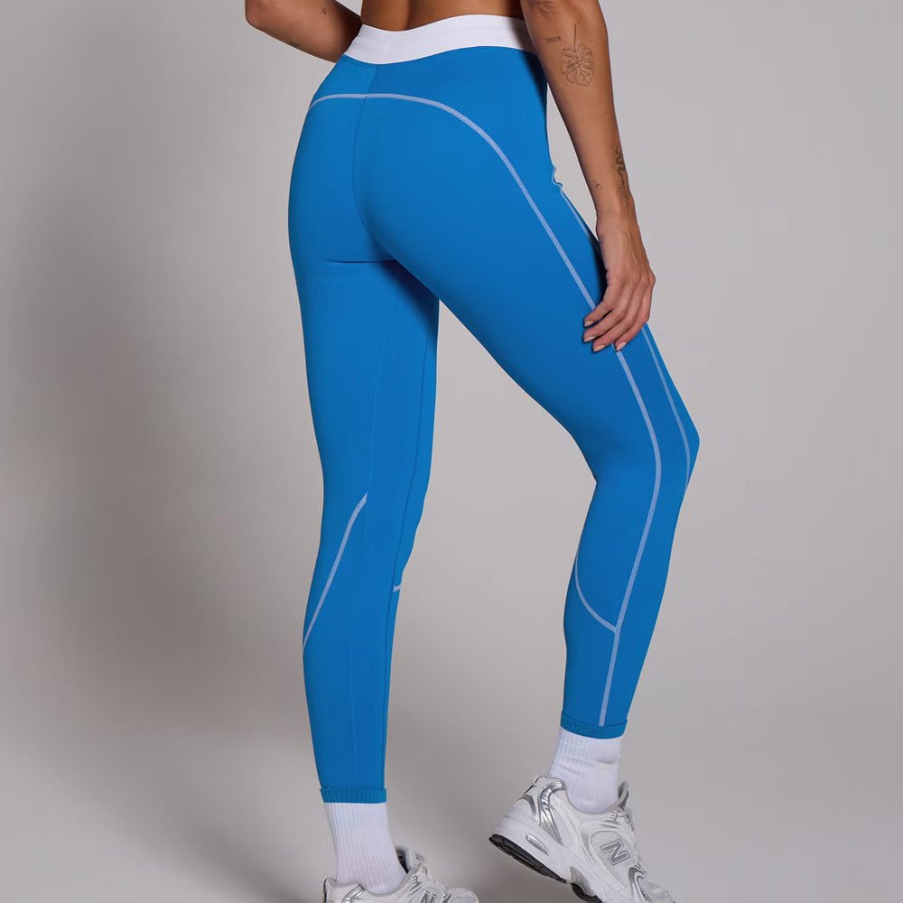 Legging