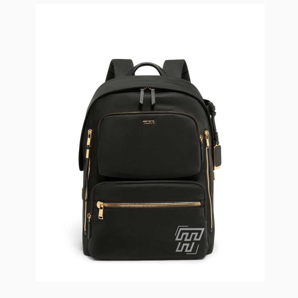 Backpacks