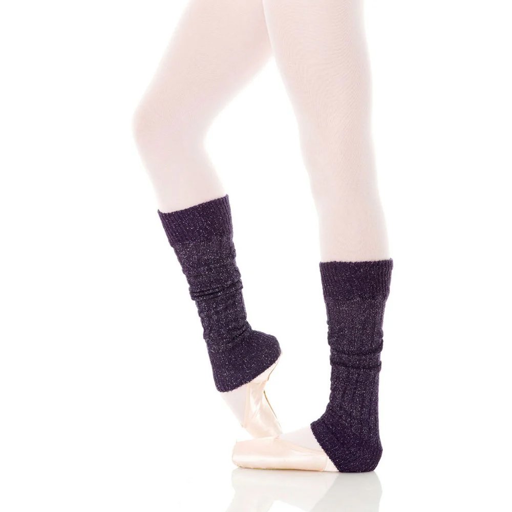Leg Warmer
