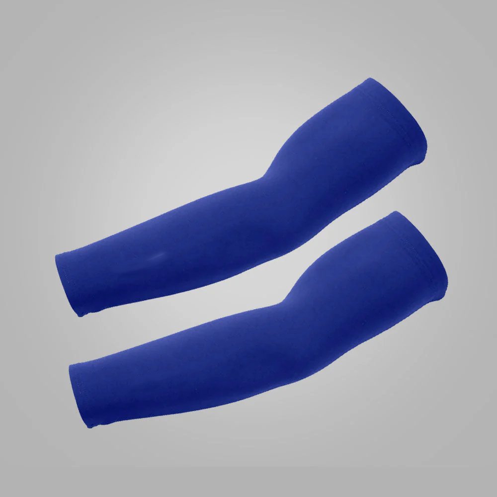 Arm Warmer