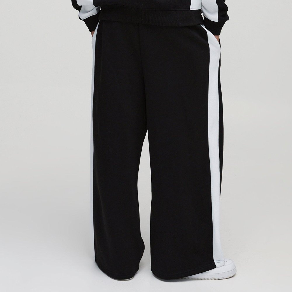 Trouser