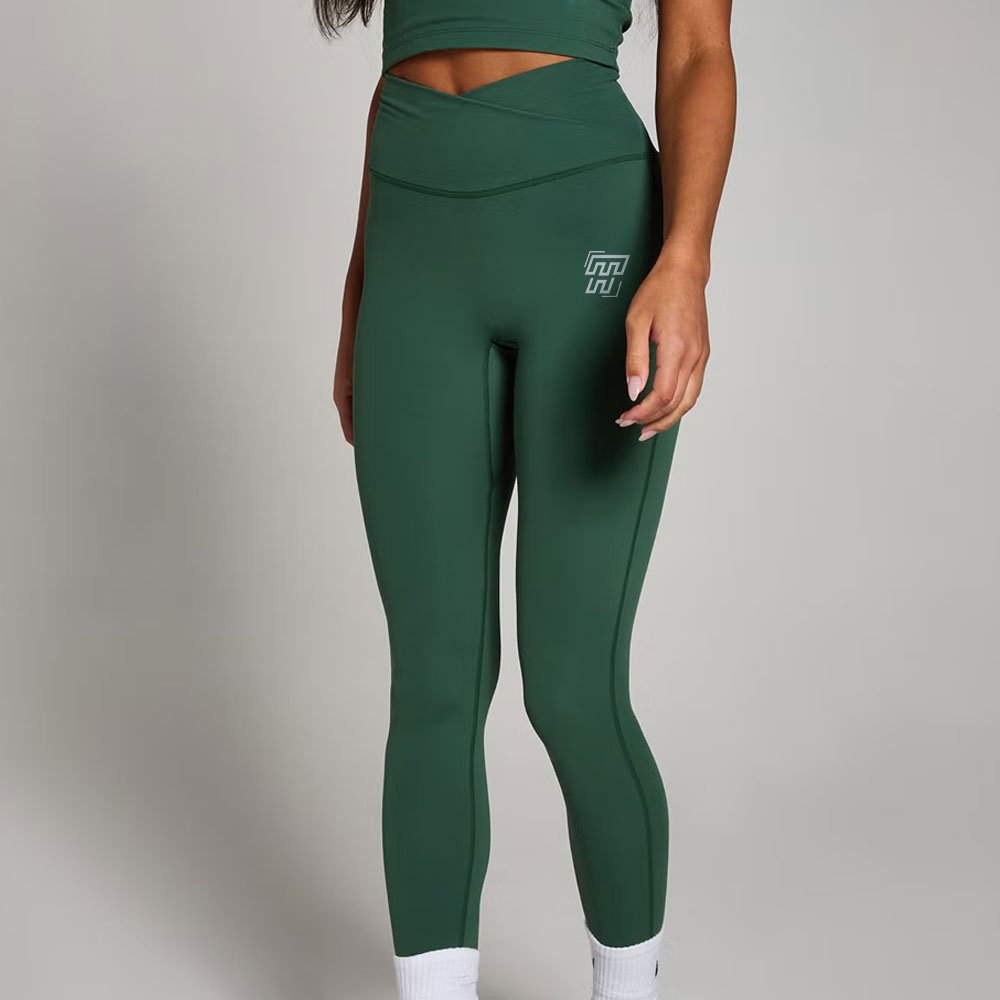 Legging
