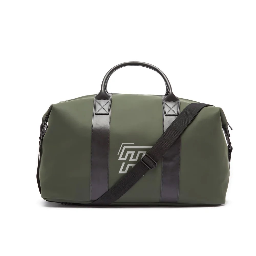 Duffle Bags