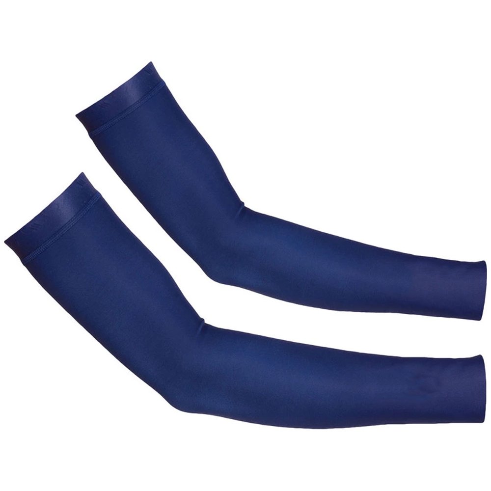 Arm Warmer