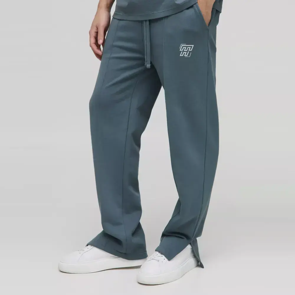 Trouser