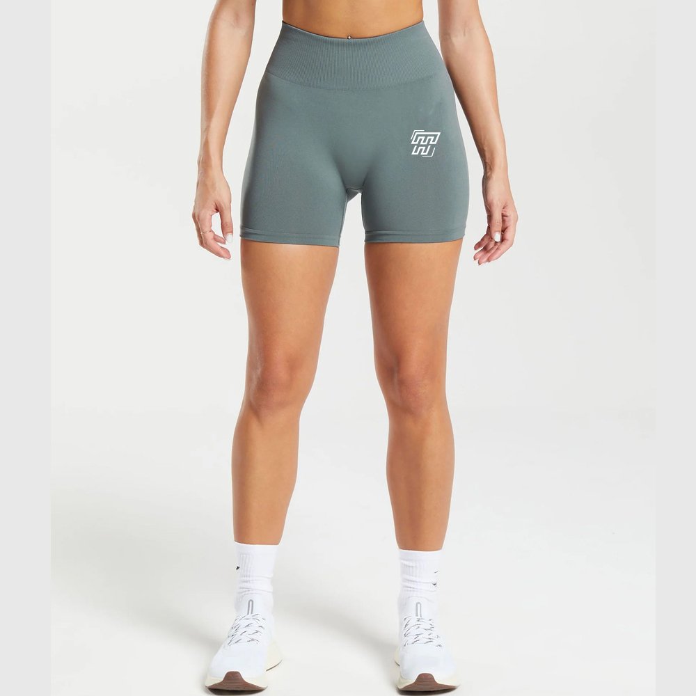 Fitness Shorts