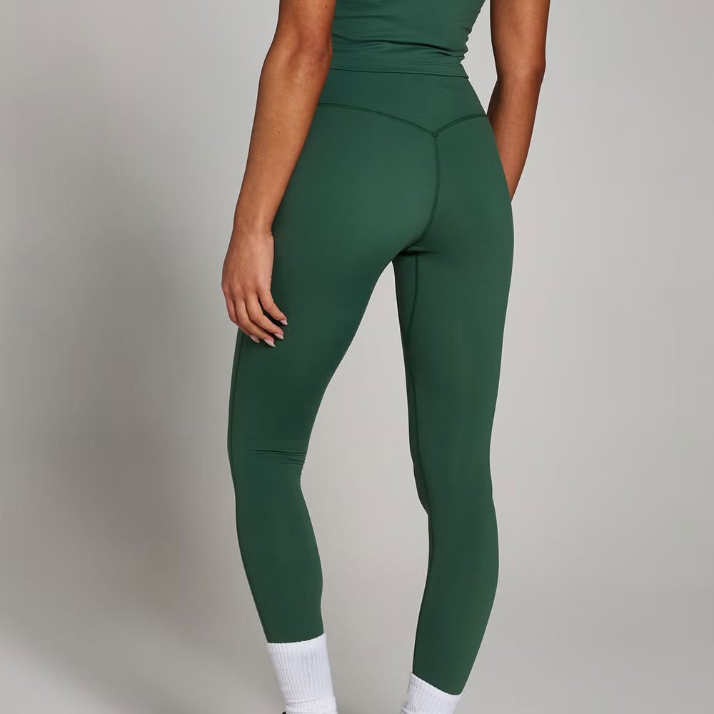 Legging