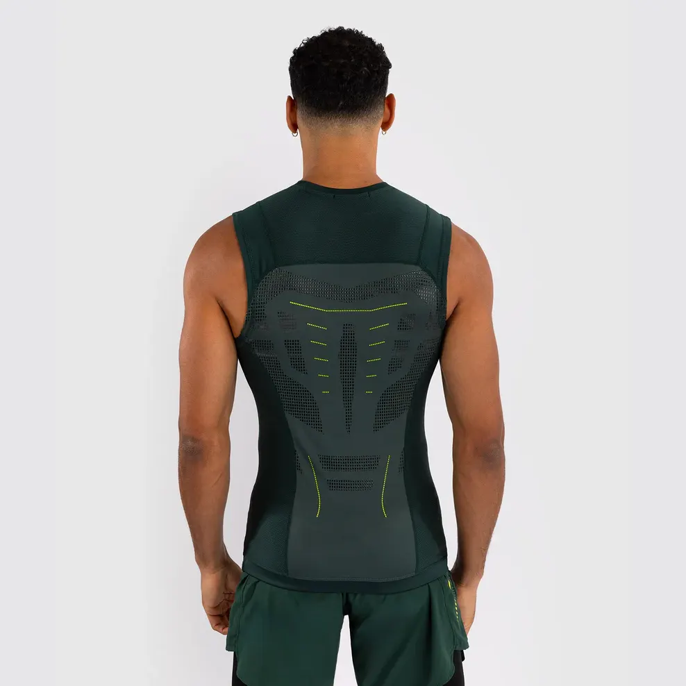 Rash Guard