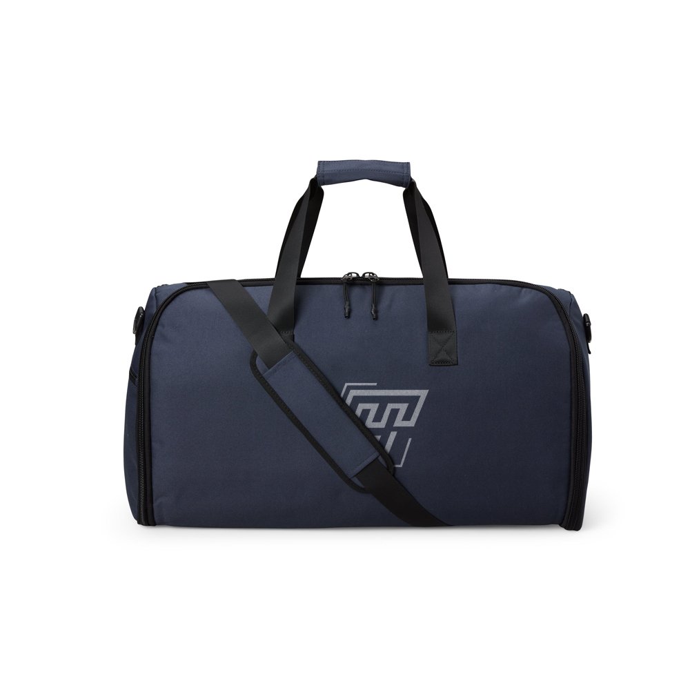 Duffle Bags