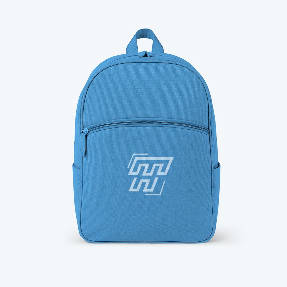 Backpacks