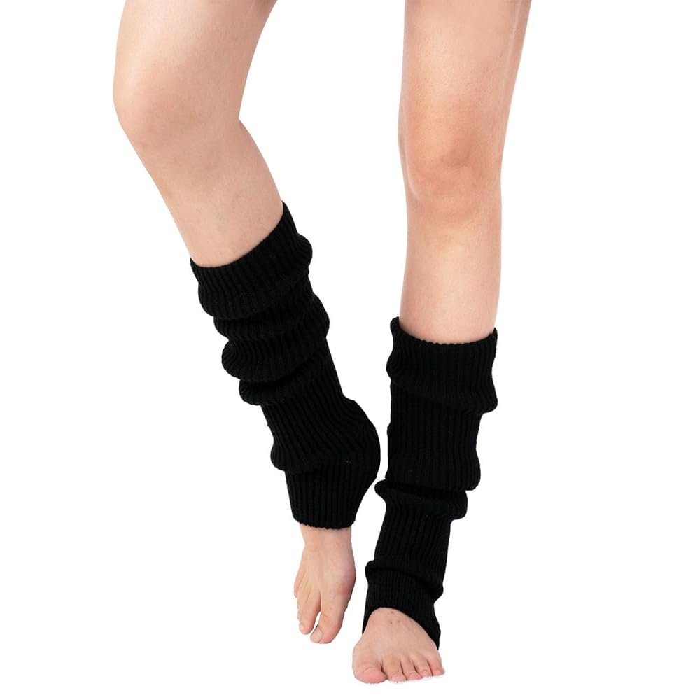Leg Warmer
