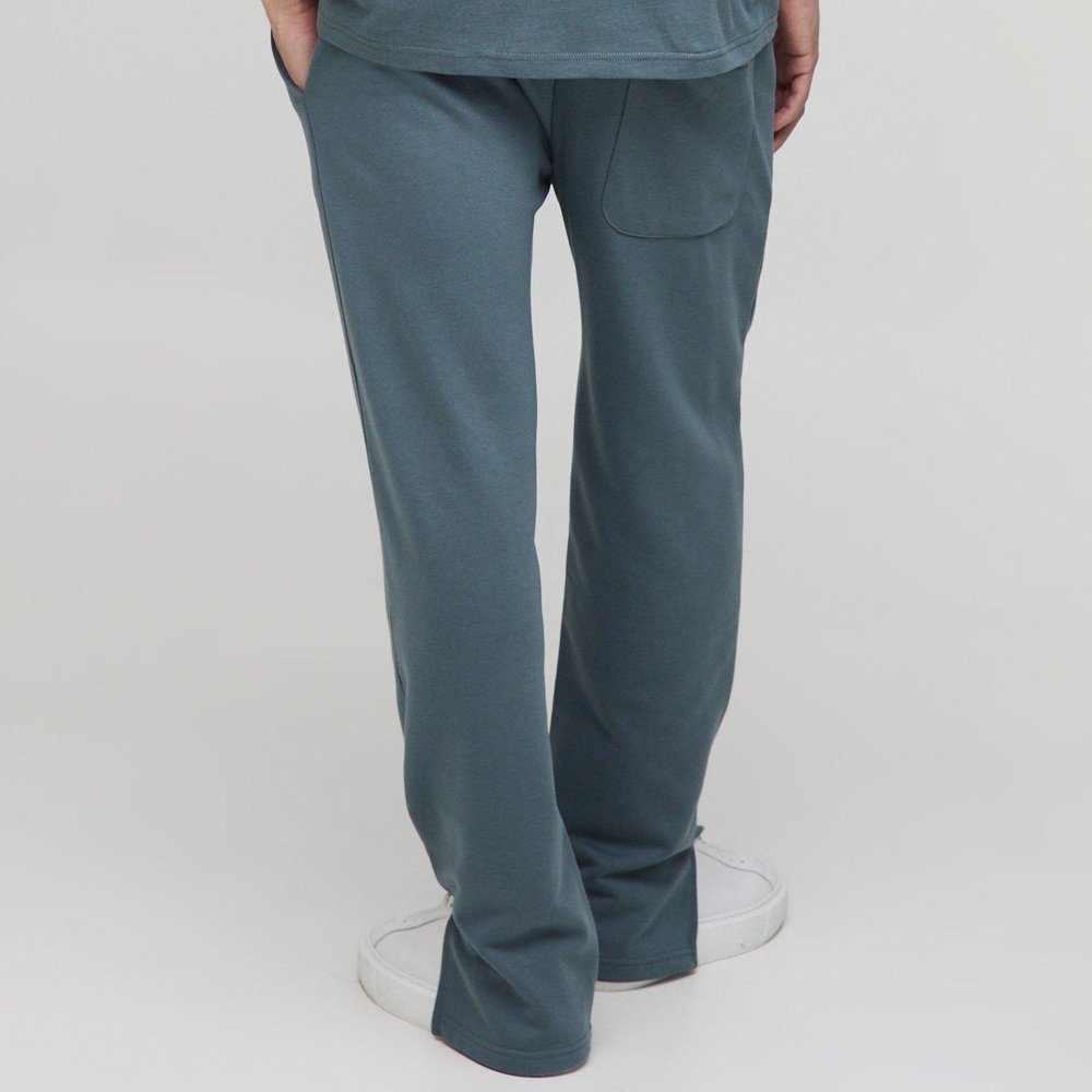 Trouser