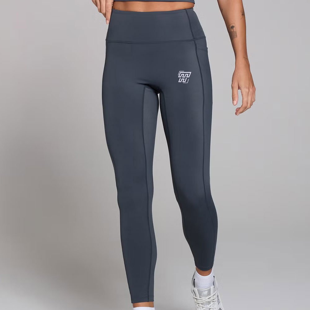 Legging