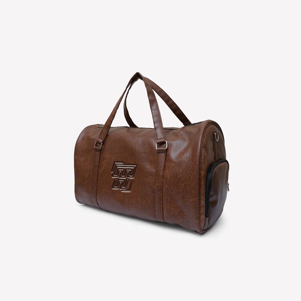 Duffle Bags