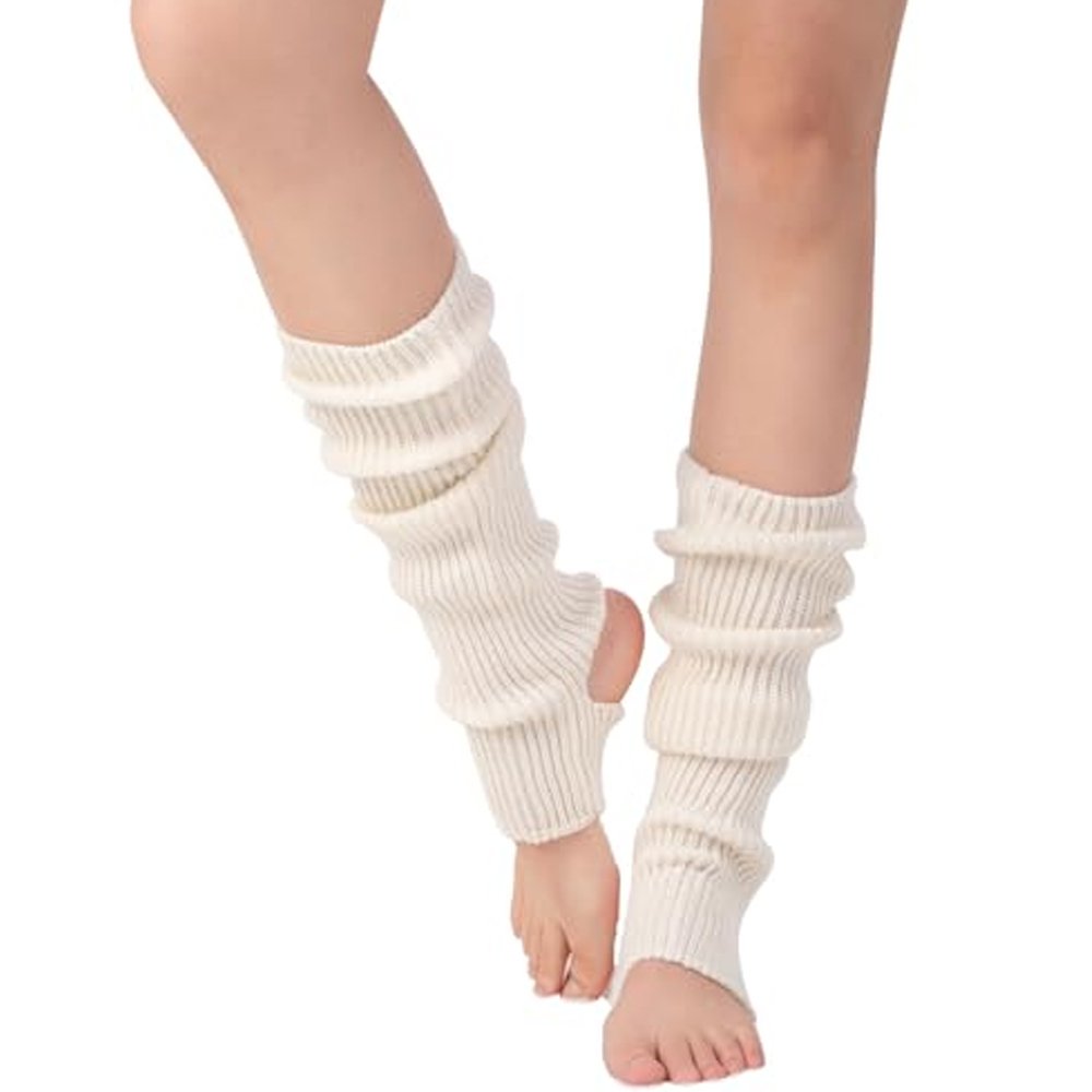 Leg Warmer
