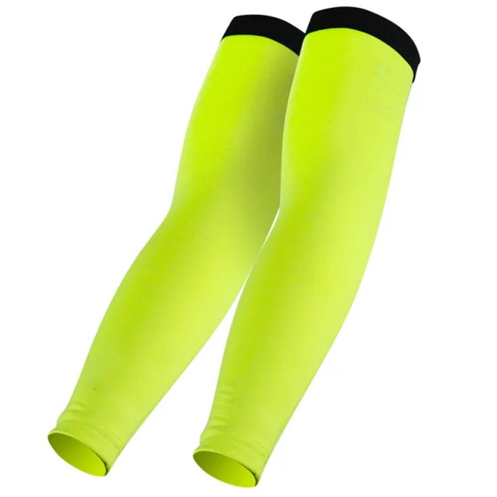 Arm Warmer