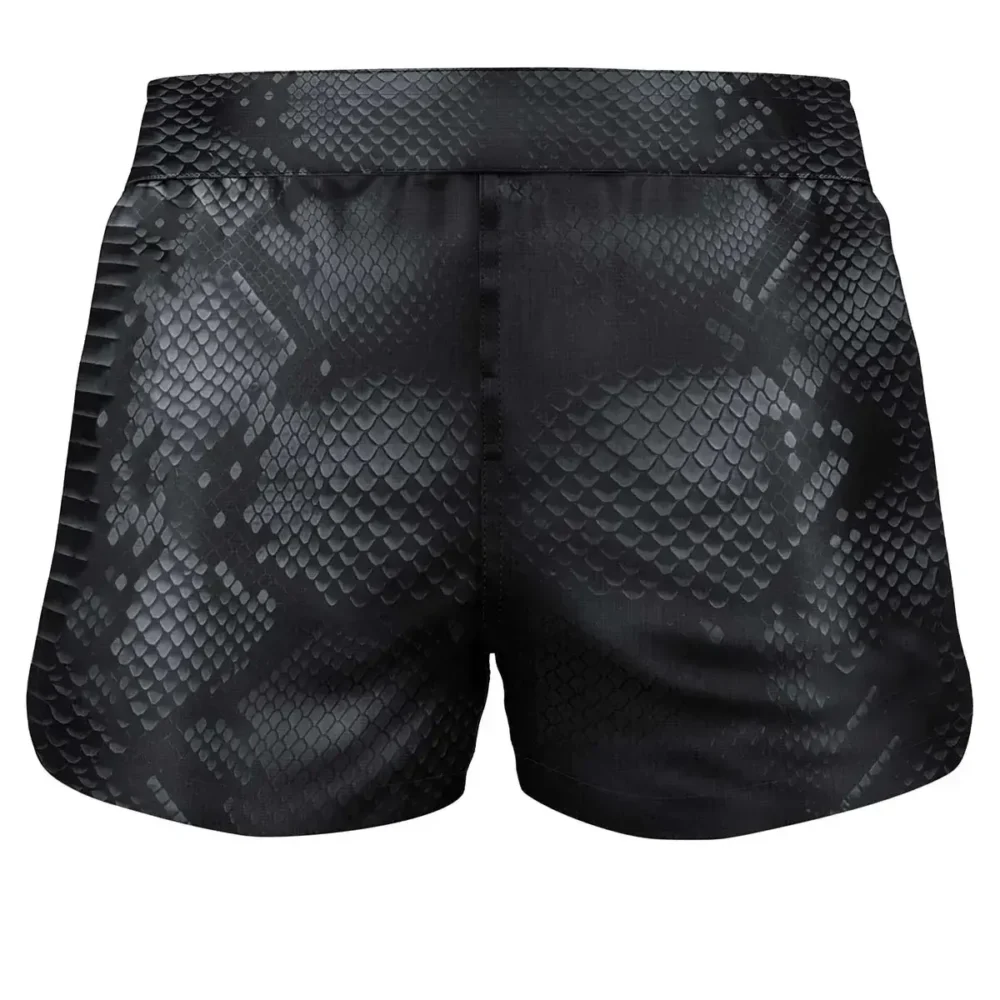 MMA Shorts