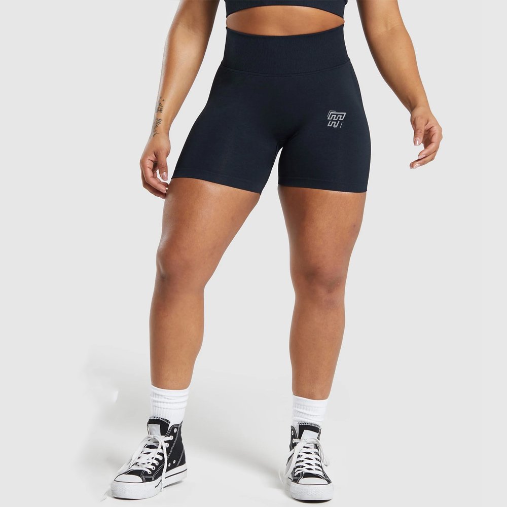 Fitness Shorts