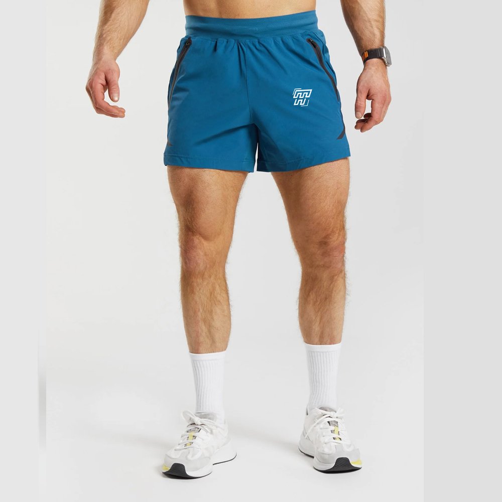 Running Shorts