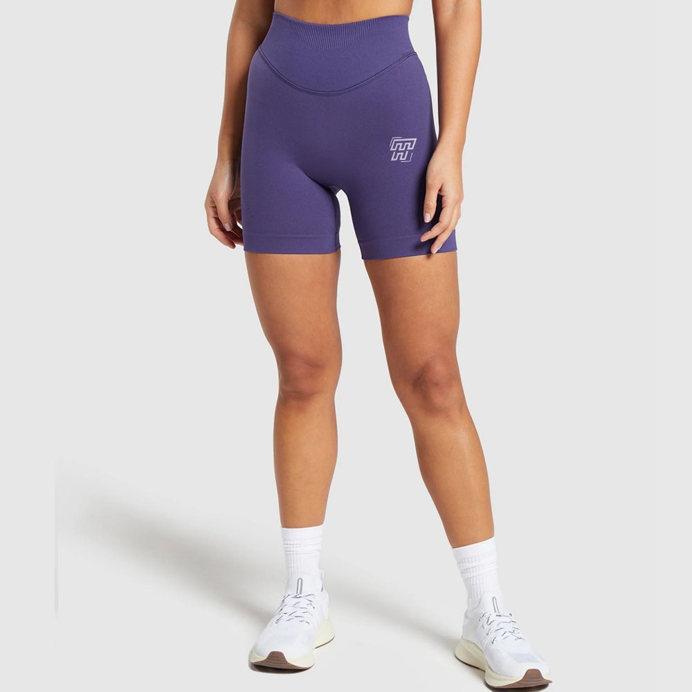 Fitness Shorts