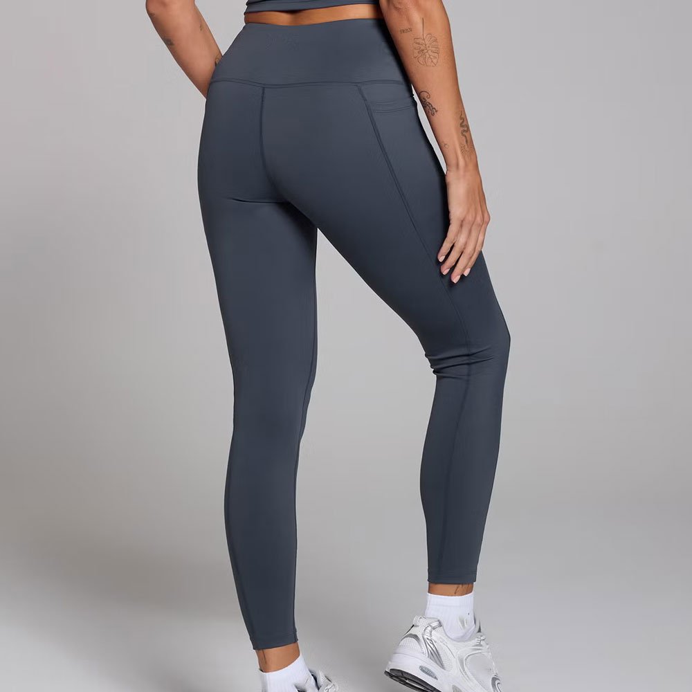 Legging