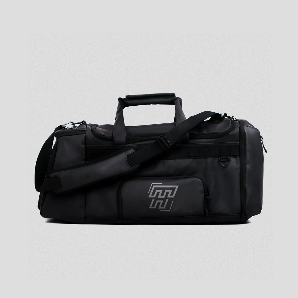 Duffle Bags