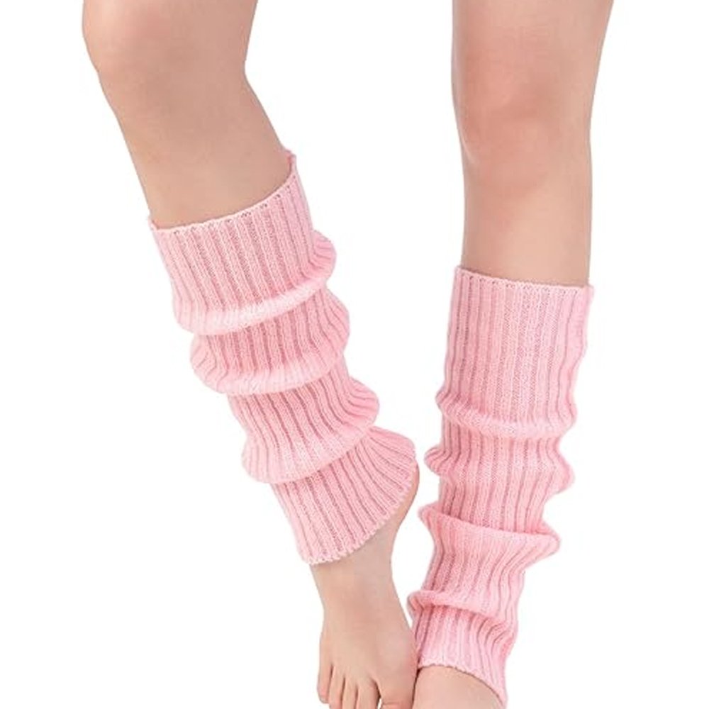 Leg Warmer