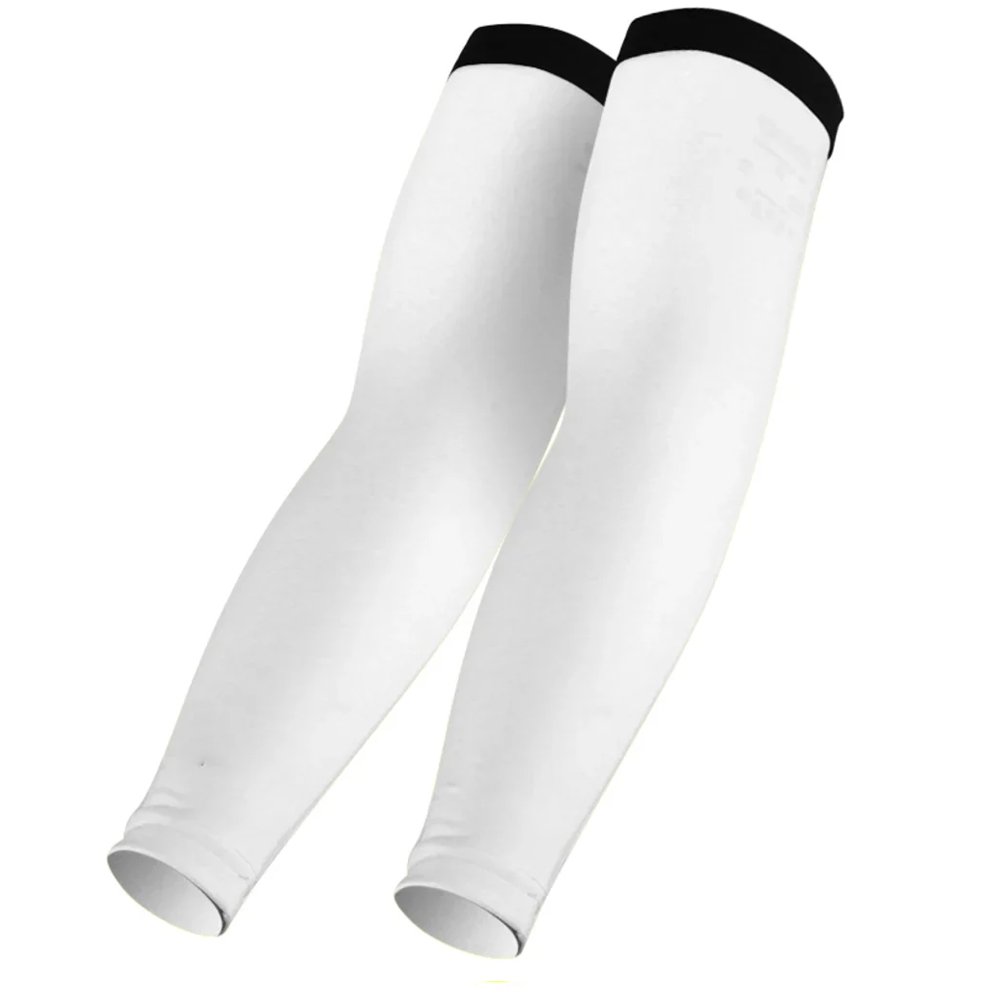 Arm Warmer