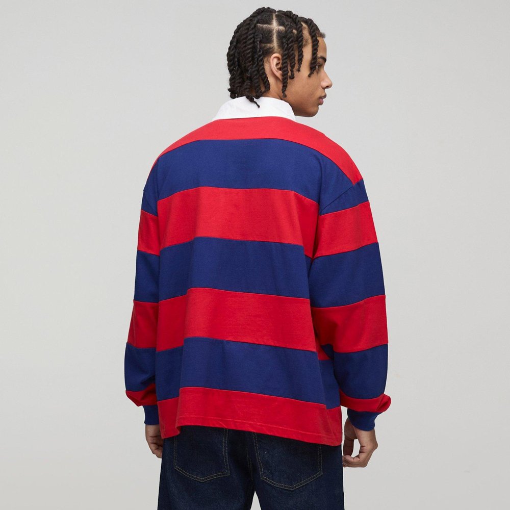 Polo Shirts